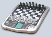 шахматные программы для работы с базами